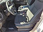 2025 Chevrolet Silverado 2500 Crew Cab 4WD Pickup for sale #372367 - photo 6
