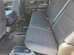 2025 Chevrolet Silverado 2500 Crew Cab 4WD Pickup for sale #372367 - photo 7