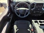 2025 Chevrolet Silverado 2500 Crew Cab 4WD Pickup for sale #372367 - photo 8