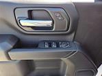 2025 Chevrolet Silverado 2500 Crew Cab 4WD Pickup for sale #372367 - photo 9
