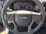 2025 Chevrolet Silverado 2500 Crew Cab 4WD Pickup for sale #372367 - photo 10