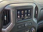 2025 Chevrolet Silverado 2500 Crew Cab 4WD Pickup for sale #372367 - photo 11
