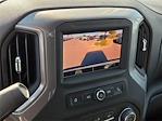 2025 Chevrolet Silverado 2500 Crew Cab 4WD Pickup for sale #372367 - photo 12