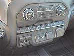2025 Chevrolet Silverado 2500 Crew Cab 4WD Pickup for sale #372367 - photo 13