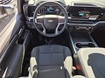 2025 Chevrolet Silverado 2500 Crew Cab 4WD Pickup for sale #372607 - photo 8