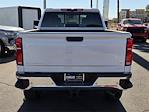 2025 Chevrolet Silverado 2500 Crew Cab 4WD Pickup for sale #372607 - photo 27