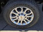 2025 Chevrolet Silverado 2500 Crew Cab 4WD Pickup for sale #372607 - photo 29