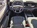 2025 Chevrolet Silverado 2500 Crew Cab 4WD Pickup for sale #372607 - photo 32