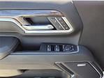 2025 Chevrolet Silverado 2500 Crew Cab 4WD Pickup for sale #372607 - photo 33