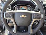 2025 Chevrolet Silverado 2500 Crew Cab 4WD Pickup for sale #372607 - photo 34