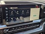 2025 Chevrolet Silverado 2500 Crew Cab 4WD Pickup for sale #372607 - photo 35