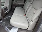 2025 Chevrolet Silverado 2500 Crew Cab 4x4 Pickup for sale #372637 - photo 7