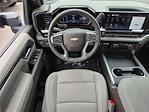 2025 Chevrolet Silverado 2500 Crew Cab 4x4 Pickup for sale #372637 - photo 8