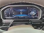 2025 Chevrolet Silverado 2500 Crew Cab 4x4 Pickup for sale #372637 - photo 11