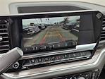 2025 Chevrolet Silverado 2500 Crew Cab 4x4 Pickup for sale #372637 - photo 13