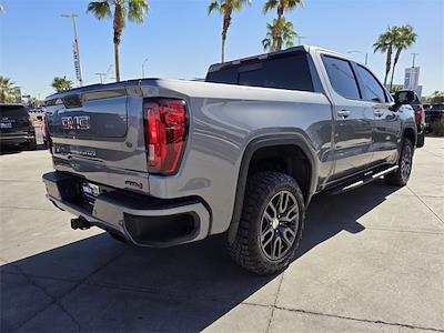 2022 GMC Sierra 1500 Crew Cab 4x4 Pickup for sale #385324A - photo 2