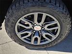 2022 GMC Sierra 1500 Crew Cab 4x4 Pickup for sale #385324A - photo 9