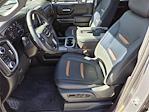 2022 GMC Sierra 1500 Crew Cab 4x4 Pickup for sale #385324A - photo 10