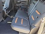 2022 GMC Sierra 1500 Crew Cab 4x4 Pickup for sale #385324A - photo 11