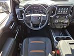 2022 GMC Sierra 1500 Crew Cab 4x4 Pickup for sale #385324A - photo 12