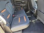 2022 GMC Sierra 1500 Crew Cab 4x4 Pickup for sale #385324A - photo 14