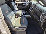 2022 GMC Sierra 1500 Crew Cab 4x4 Pickup for sale #385324A - photo 15