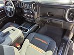 2022 GMC Sierra 1500 Crew Cab 4x4 Pickup for sale #385324A - photo 16