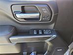 2022 GMC Sierra 1500 Crew Cab 4x4 Pickup for sale #385324A - photo 17