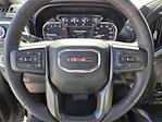 2022 GMC Sierra 1500 Crew Cab 4x4 Pickup for sale #385324A - photo 18