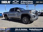 2022 GMC Sierra 1500 Crew Cab 4x4 Pickup for sale #385324A - photo 1