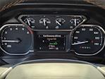 2022 GMC Sierra 1500 Crew Cab 4x4 Pickup for sale #385324A - photo 19