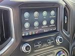 2022 GMC Sierra 1500 Crew Cab 4x4 Pickup for sale #385324A - photo 20