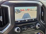2022 GMC Sierra 1500 Crew Cab 4x4 Pickup for sale #385324A - photo 21
