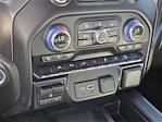 2022 GMC Sierra 1500 Crew Cab 4x4 Pickup for sale #385324A - photo 22