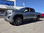 2022 GMC Sierra 1500 Crew Cab 4x4 Pickup for sale #385324A - photo 3