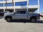 2022 GMC Sierra 1500 Crew Cab 4x4 Pickup for sale #385324A - photo 4