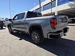 2022 GMC Sierra 1500 Crew Cab 4x4 Pickup for sale #385324A - photo 5