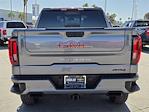 2022 GMC Sierra 1500 Crew Cab 4x4 Pickup for sale #385324A - photo 6