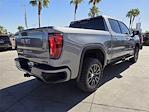 2022 GMC Sierra 1500 Crew Cab 4x4 Pickup for sale #385324A - photo 2