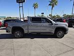 2022 GMC Sierra 1500 Crew Cab 4x4 Pickup for sale #385324A - photo 7