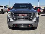 2022 GMC Sierra 1500 Crew Cab 4x4 Pickup for sale #385324A - photo 8