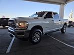 2021 Ram 2500 Crew Cab 4x4, Pickup for sale #389844C - photo 3