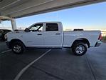 2021 Ram 2500 Crew Cab 4x4, Pickup for sale #389844C - photo 4