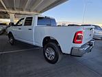 2021 Ram 2500 Crew Cab 4x4, Pickup for sale #389844C - photo 5