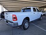 2021 Ram 2500 Crew Cab 4x4, Pickup for sale #389844C - photo 2