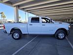 2021 Ram 2500 Crew Cab 4x4, Pickup for sale #389844C - photo 7