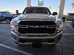 2021 Ram 2500 Crew Cab 4x4, Pickup for sale #389844C - photo 8