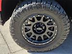 2022 Chevrolet Silverado 1500 Crew Cab 4WD Pickup for sale #394000B - photo 9