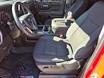 2022 Chevrolet Silverado 1500 Crew Cab 4WD Pickup for sale #394000B - photo 10