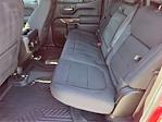 2022 Chevrolet Silverado 1500 Crew Cab 4WD Pickup for sale #394000B - photo 11